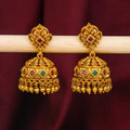 Jumka