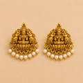 Laxmi Tops