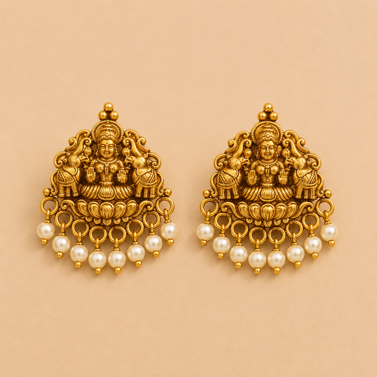 Laxmi Tops