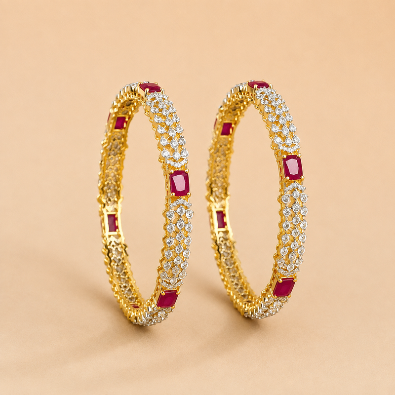 Bangles