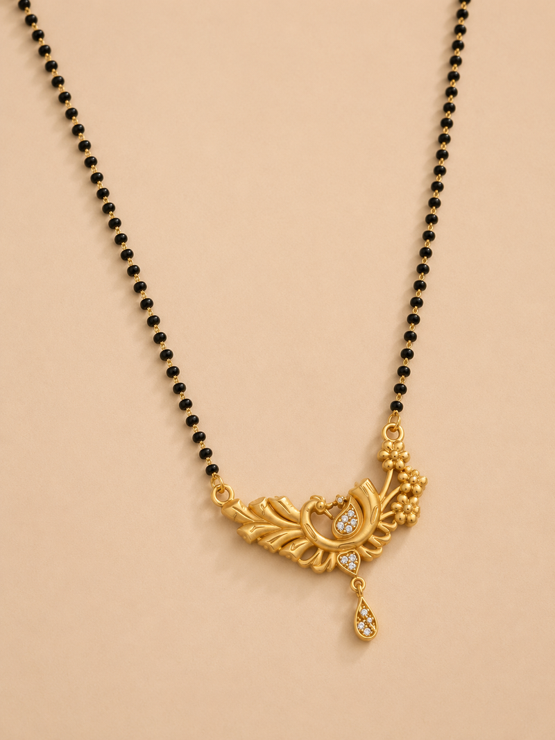 Mangalsutra