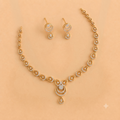 Neckless
