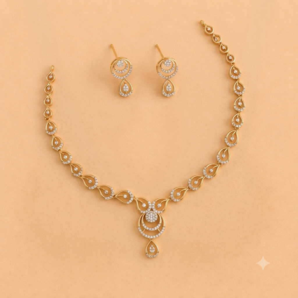 Neckless