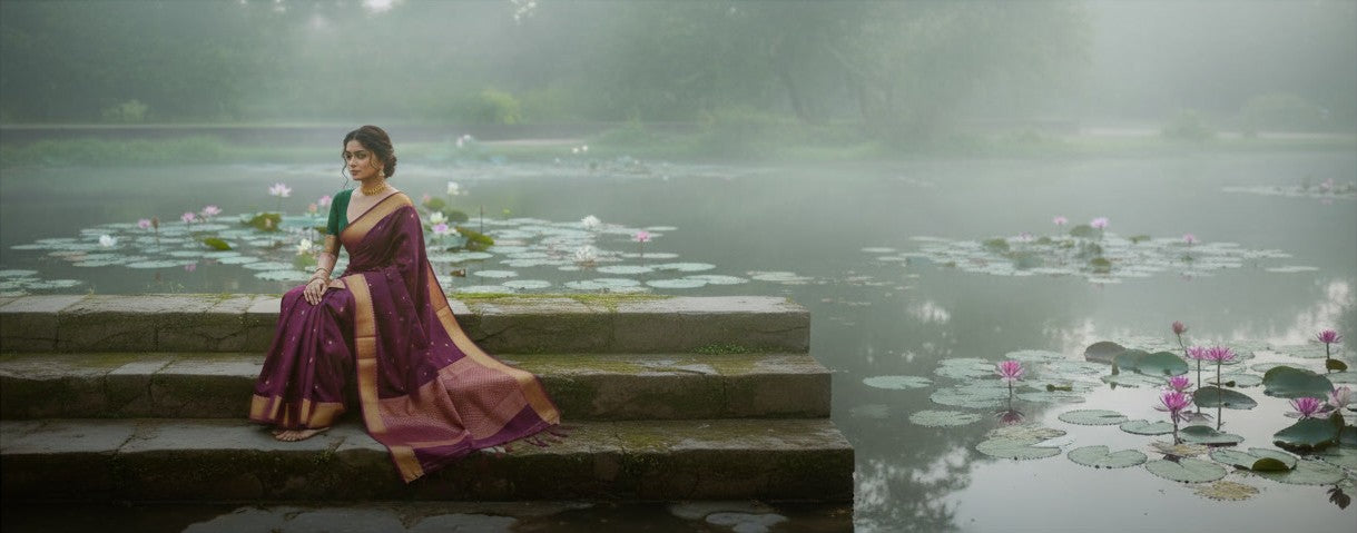 Elegance in
every single facet